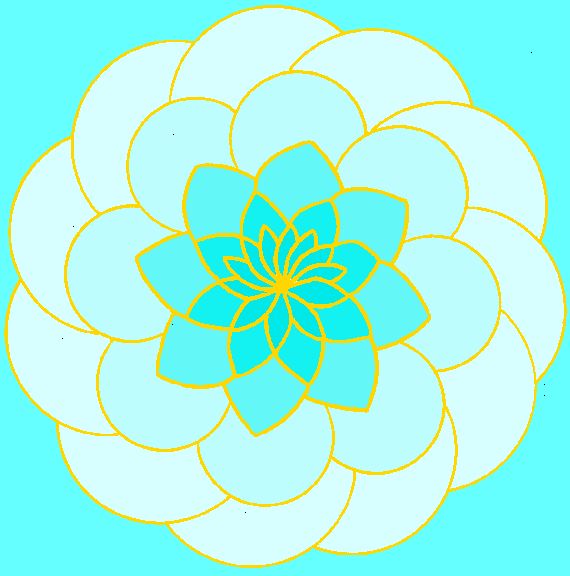 JoomlaWorks AJAX Header Rotator