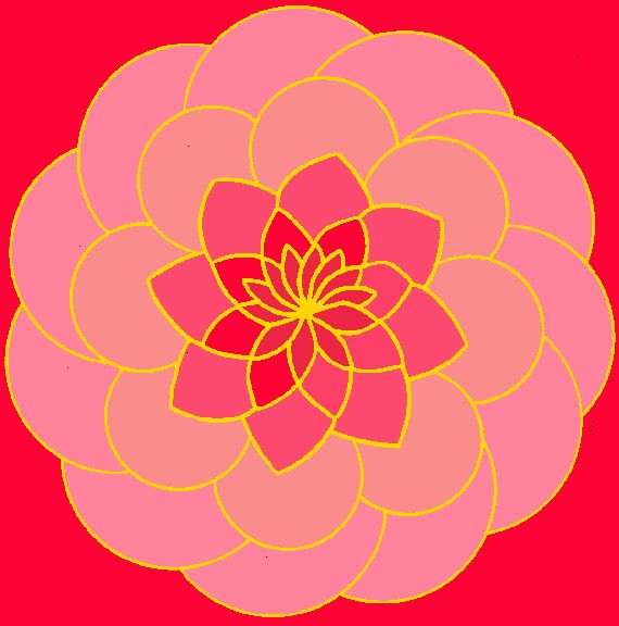 JoomlaWorks AJAX Header Rotator