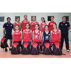 Egy hnap mlva ismt Etvs Kupa 