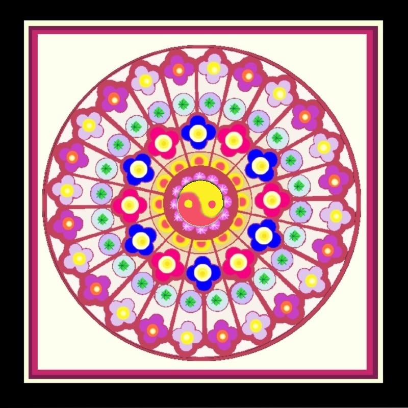 JoomlaWorks AJAX Header Rotator