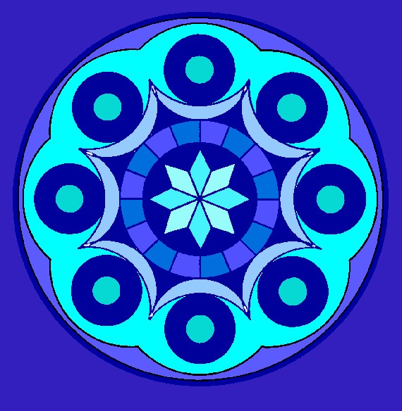 JoomlaWorks AJAX Header Rotator