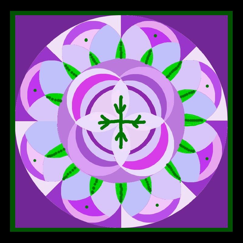 JoomlaWorks AJAX Header Rotator