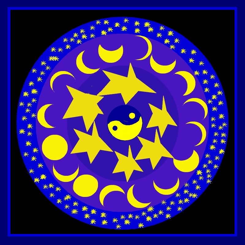 JoomlaWorks AJAX Header Rotator