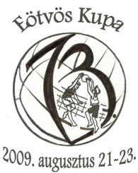 eotvos_logo.jpg
