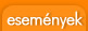 esemnyek