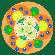 JoomlaWorks AJAX Header Rotator