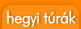 hegyitrk