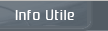 informatii utile