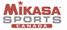 mikasa_sports_canada1_90