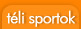 tli sportok